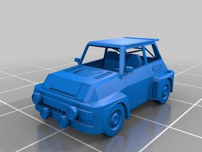 R5_turbo_car