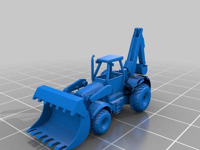 Construction_vehicle
