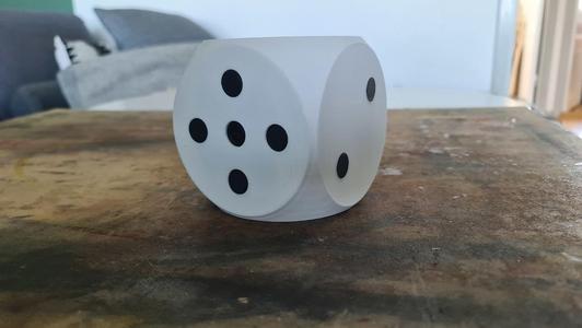 Spycam Cube for TP-Link  C100 and C110