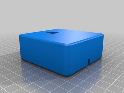 Healthy Rips Fury 2/ Edge Charging Dock