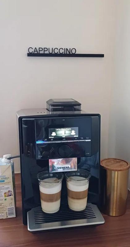 Letterboard_Coffee_Types   