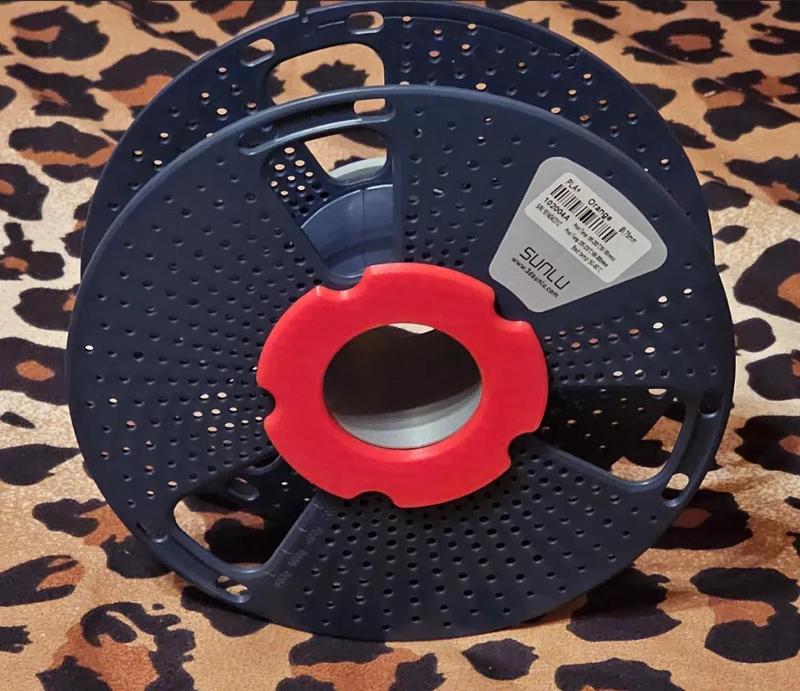 Sunlu Spool Spacer - SSS   