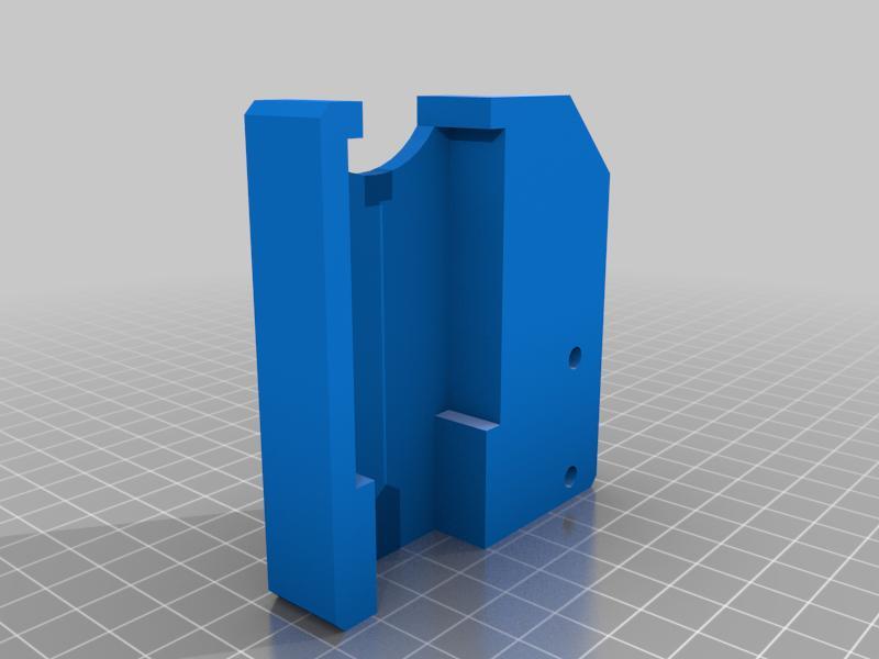 ender-3_Microsd_to_sd