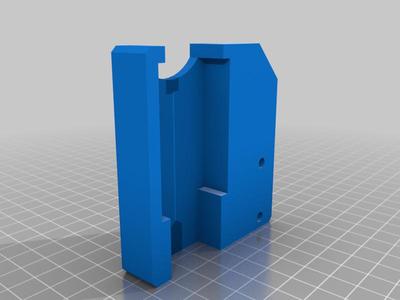 ender-3_Microsd_to_sd