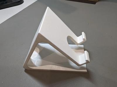 Phone stand   