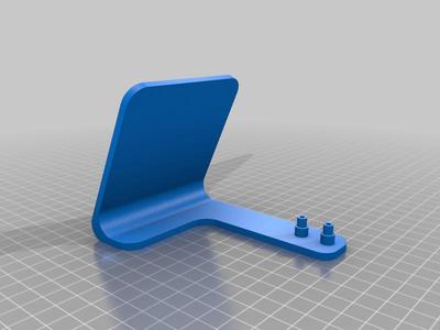 Xiaomi LS01 Watch Stand