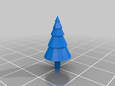 low_poly_tree_A2.stl