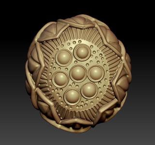 lotus