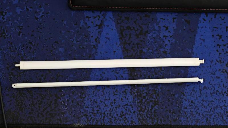 FMS Ranger 1220mm Wing Strut   