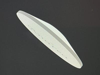 Insect protection lid for drinking glasses   