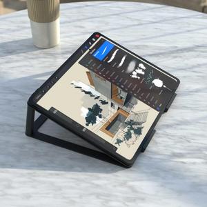 Stand for Apple iPad Pro 12.9-inch (2021) Wi-Fi
