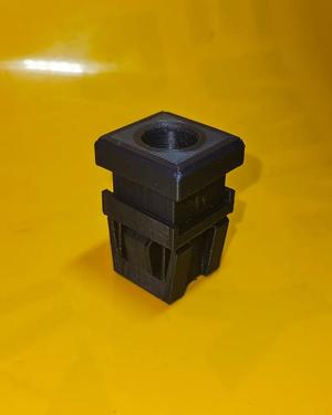 Citroen saxo panel button   