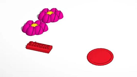 Flores   