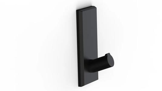 Wall hook - strong   