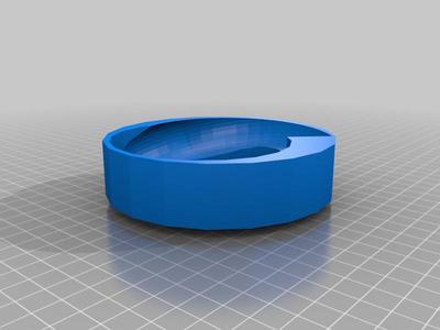 Copy of Marble Run Post