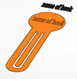 bookmark   
