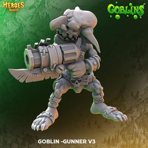 goblin gunner v3