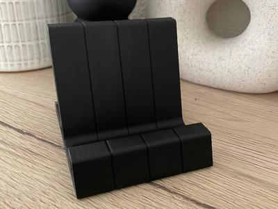 Handy Holder