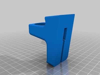 Apple Watch Stand - Branded