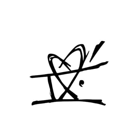 Malandro de America Wall Hanging - Trap Argentina