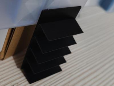 Display Stand