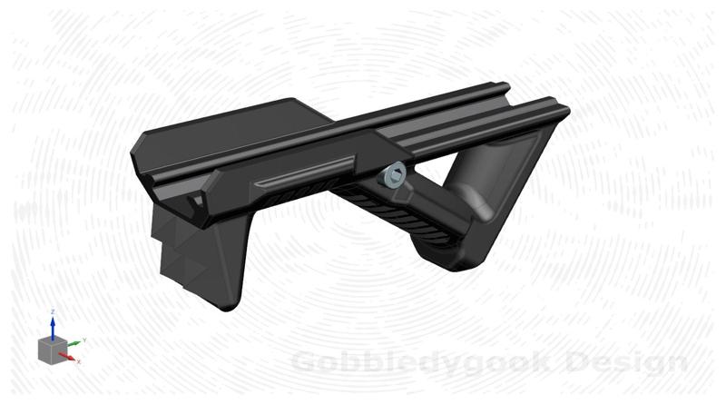 Angled_Fore-Grip
