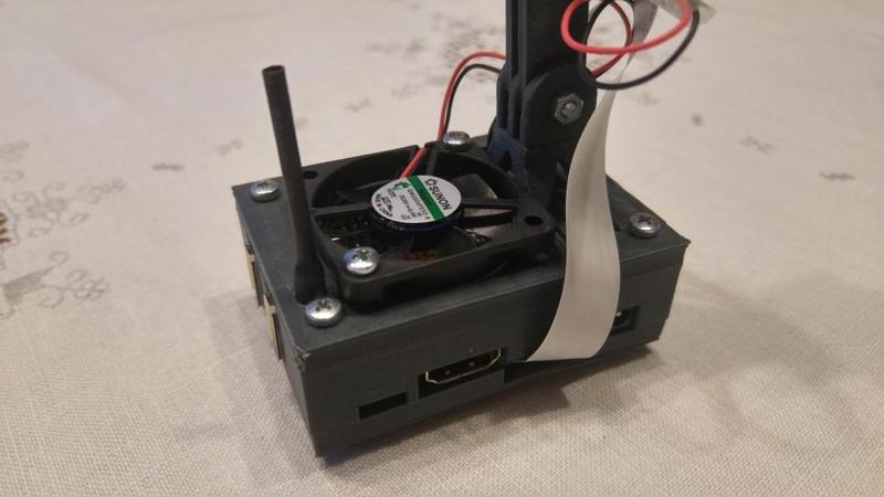 OPI_lite_case_by_Pulpataro