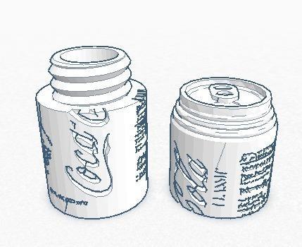 very old files. please do not print