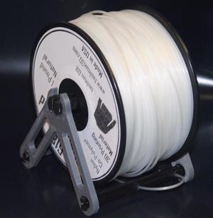 Taulman Nylon Filament Standalone Spool Holder 