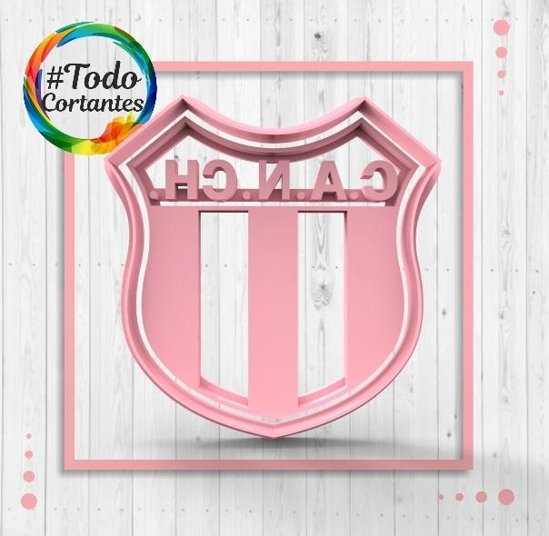 Cutter new chicago All Cutters