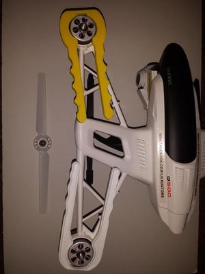 Yuneec Q500 Propeller Wrench