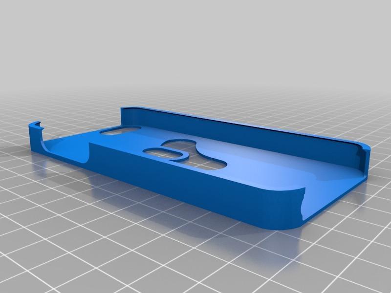 Destiny iPhone 5 5s cases