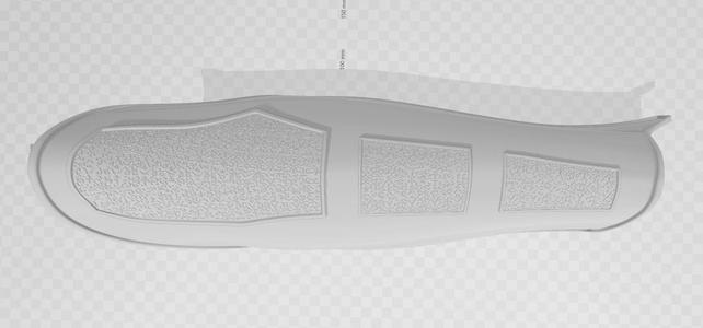 gladiator (the Generals version) grieves