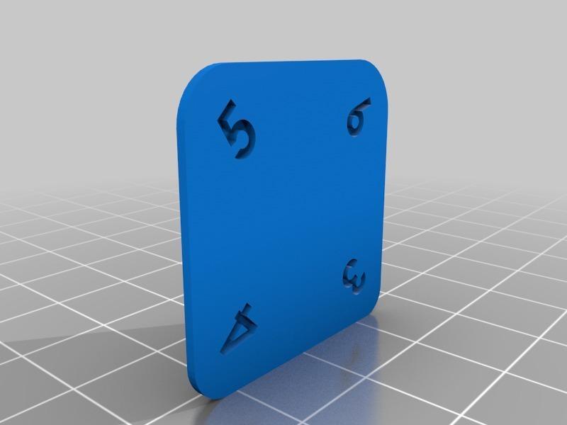 Silicone Paste Spreader