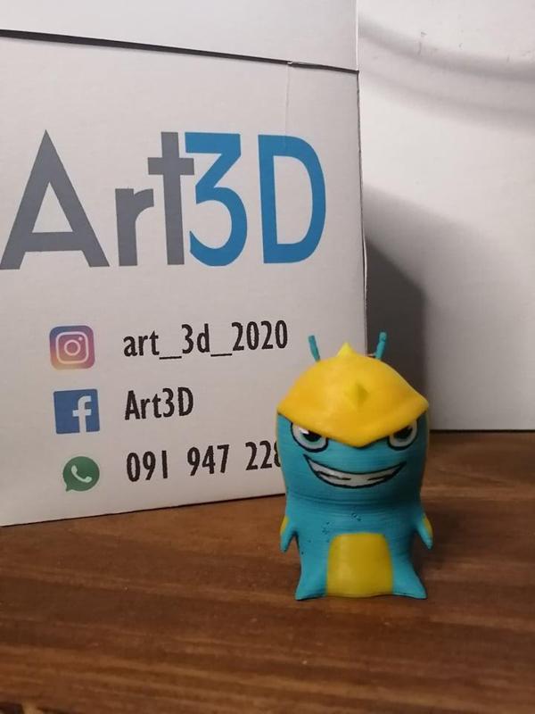 TORPEDO - SLUGS UNDER GROUND