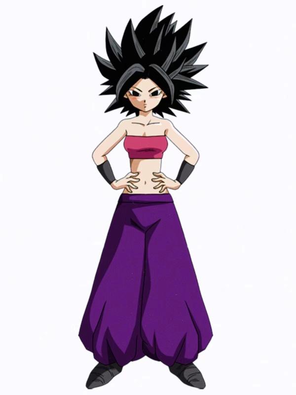 KARIFURA DBS