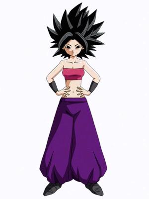 KARIFURA DBS