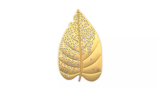 Decor Set 01