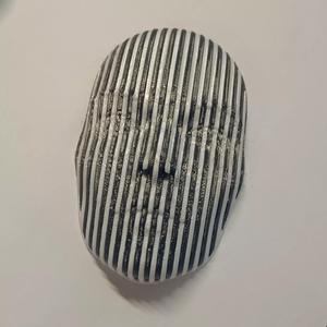 Faces in Fusion