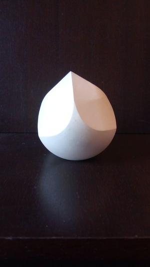 Gömböc