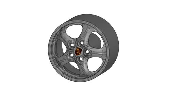 Wheel_162_Porsche-996