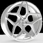 PUR Wheels RS36 "Real Rims"