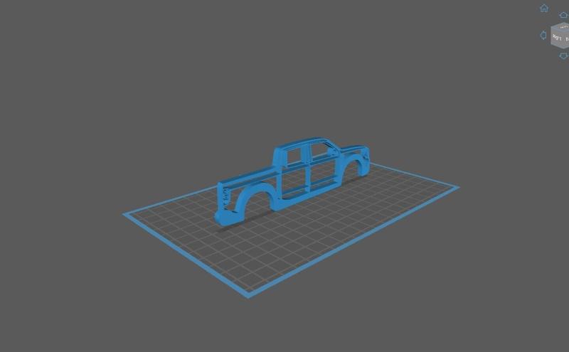 Ford - Maverick 2022