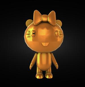 Happy Tree Friends - Giggles