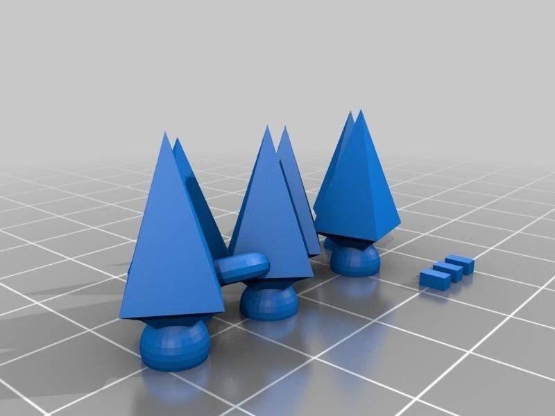 Slay The Spire 3 Prism Elite