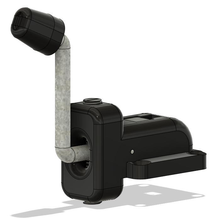 flashing comodo euro truck simulator 2