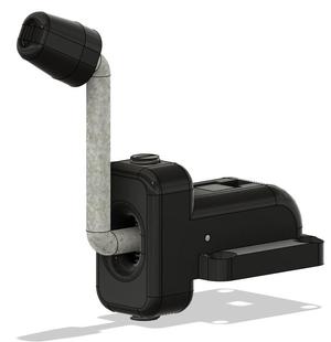 flashing comodo euro truck simulator 2