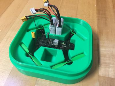 Case for LKTR120