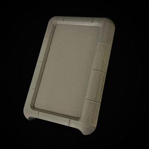 LACIE HARD DRIVE #16