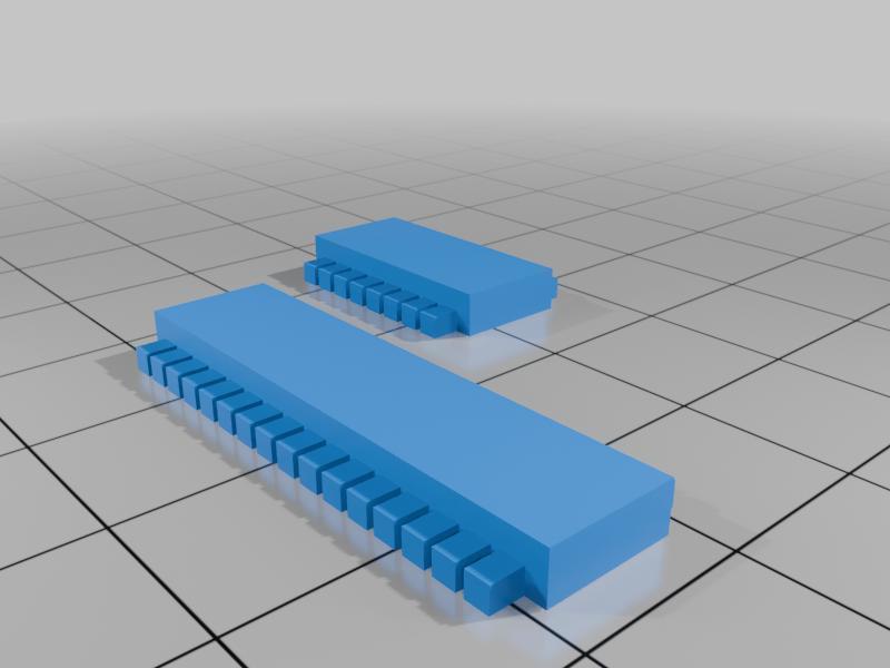 Fake Electric Circuitry for Cyberpunk Dieselpunk Steampunk